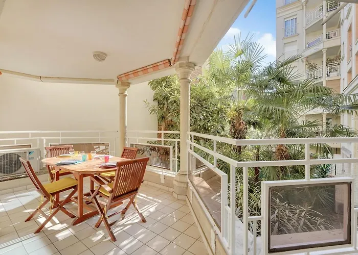 Prat D\'Albis - Appt Avec Terrasse